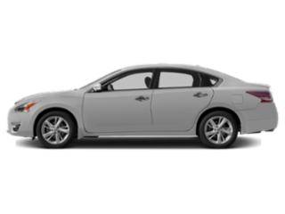 2015 Nissan Altima 3.5 SL FWD photo