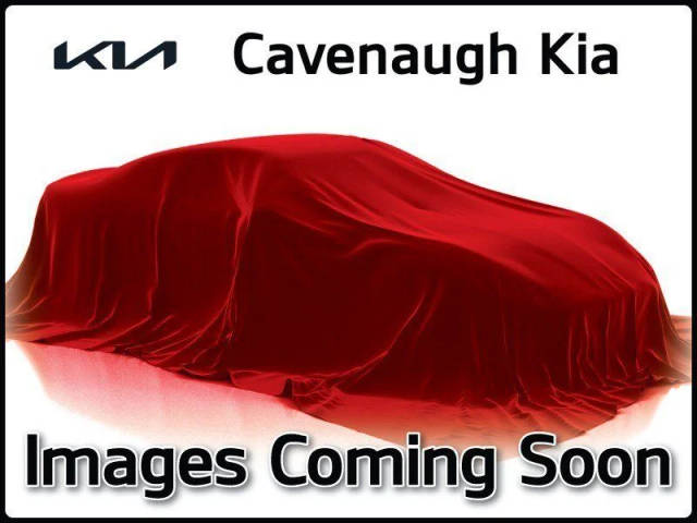 2023 Toyota Camry LE FWD photo
