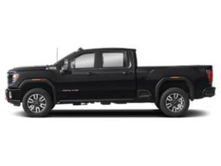 2023 GMC Sierra 2500HD AT4 4WD photo
