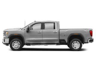 2023 GMC Sierra 2500HD SLT 4WD photo