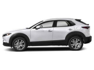 2022 Mazda CX-30 2.5 S Select Package AWD photo