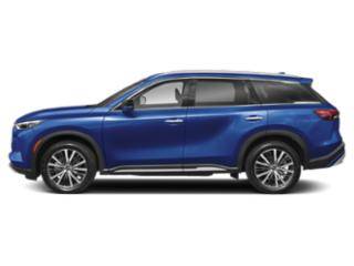 2023 Infiniti QX60 SENSORY AWD photo