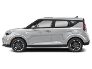 2023 Kia Soul EX FWD photo