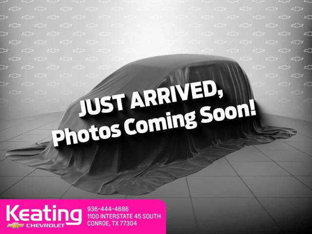 2022 Ford Ranger LARIAT RWD photo