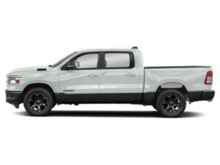 2022 Ram 1500 Lone Star 4WD photo