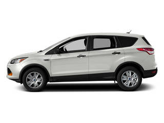 2019 Ford Escape SEL 4WD photo