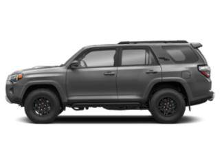 2023 Toyota 4Runner TRD Off Road 4WD photo