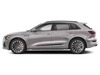 2023 Audi e-tron Premium Plus AWD photo