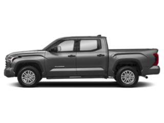 2022 Toyota Tundra SR5 4WD photo