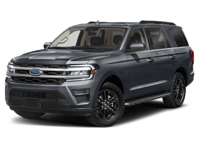 2022 Ford Expedition XLT RWD photo