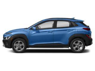 2023 Hyundai Kona SEL FWD photo