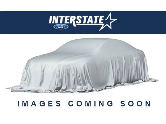 2023 Chevrolet TrailBlazer LT FWD photo