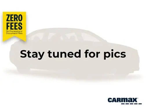 2023 Subaru Outback Onyx Edition XT AWD photo