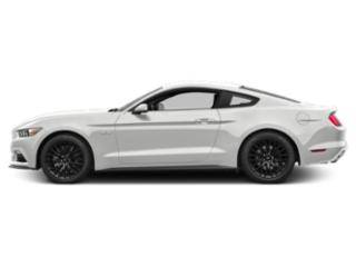 2015 Ford Mustang GT RWD photo