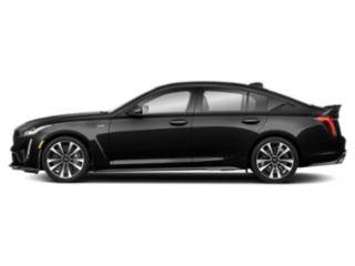 2023 Cadillac CT5  RWD photo