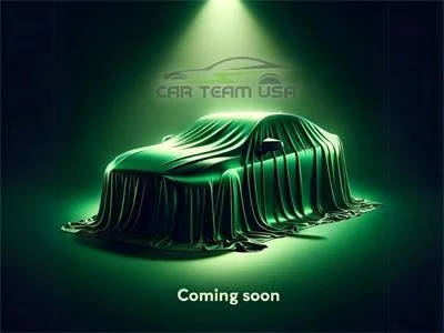 2023 Genesis GV80  AWD photo