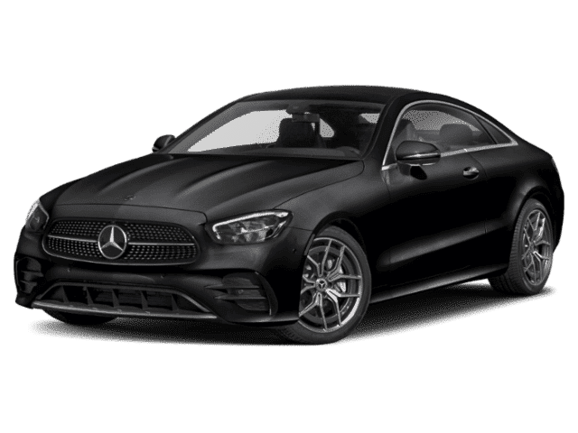 2023 Mercedes-Benz E-Class E 450 AWD photo