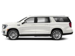 2023 GMC Yukon XL Denali Ultimate 4WD photo