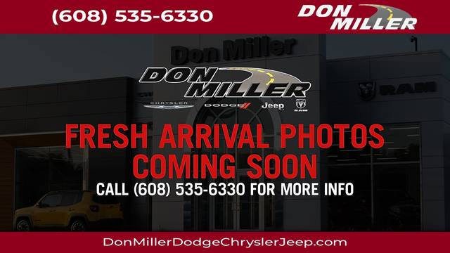 2022 GMC Sierra 1500 AT4 4WD photo