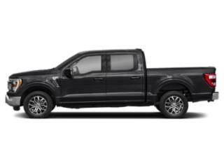 2022 Ford F-150 LARIAT 4WD photo