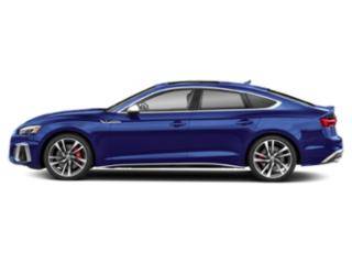 2023 Audi S5 Sportback Prestige AWD photo