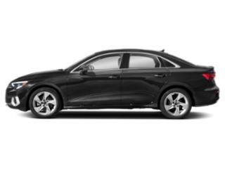 2023 Audi A3 Premium AWD photo