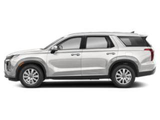 2023 Hyundai Palisade SEL FWD photo