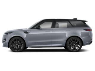 2023 Land Rover Range Rover Sport SE Dynamic AWD photo