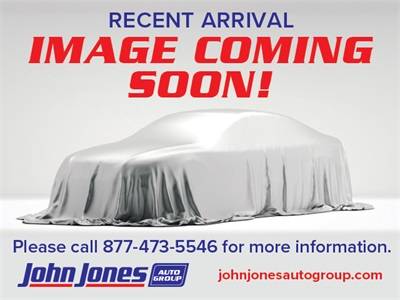 2022 Jeep Cherokee Limited 4WD photo