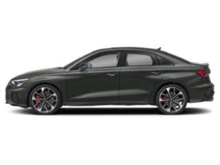 2023 Audi S3 Prestige AWD photo