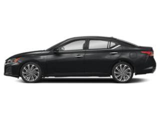 2023 Nissan Altima 2.5 SL FWD photo