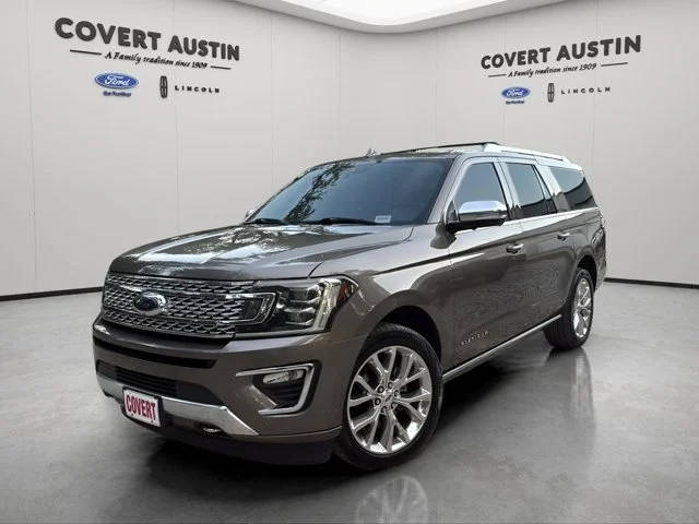 2022 GMC Terrain SLE FWD photo