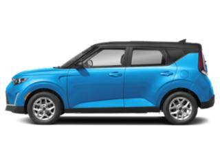 2023 Kia Soul S FWD photo