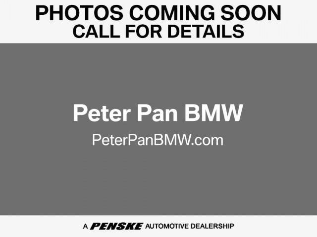 2023 BMW X5 M50i AWD photo