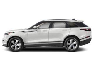 2023 Land Rover Range Rover Velar S AWD photo