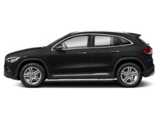 2023 Mercedes-Benz GLA-Class GLA 250 AWD photo