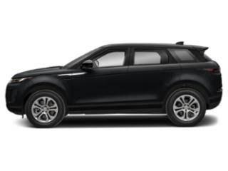 2023 Land Rover Range Rover Evoque SE AWD photo