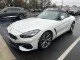 2022 BMW Z4 sDrive30i RWD photo