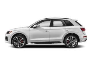 2023 Audi SQ5 Prestige AWD photo