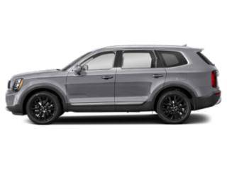 2022 Kia Telluride SX FWD photo