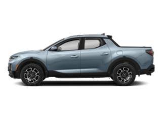 2023 Hyundai Santa Cruz SEL Premium AWD photo