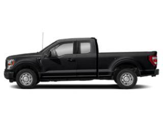 2022 Ford F-150 XL 4WD photo