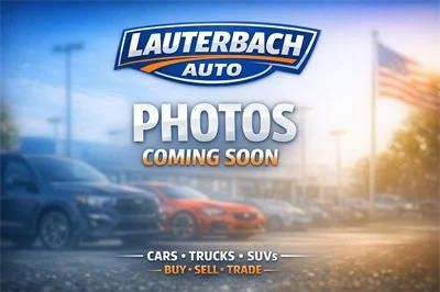 2023 Buick Enclave Avenir AWD photo