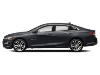 2022 Chevrolet Malibu Premier FWD photo