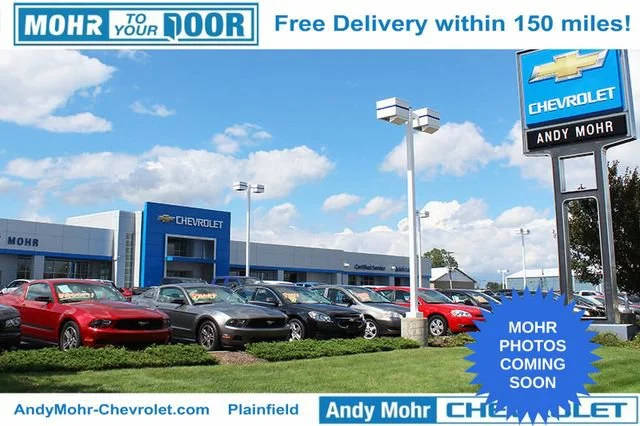 2020 GMC Acadia SLT AWD photo