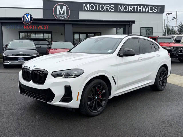 2019 GMC Yukon Denali 4WD photo