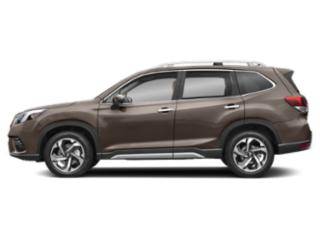 2022 Subaru Forester Touring AWD photo