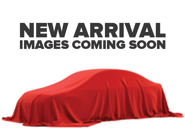2022 Ford Maverick LARIAT AWD photo