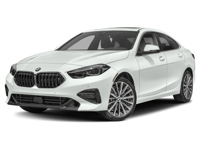2023 BMW 2 Series 228i xDrive AWD photo