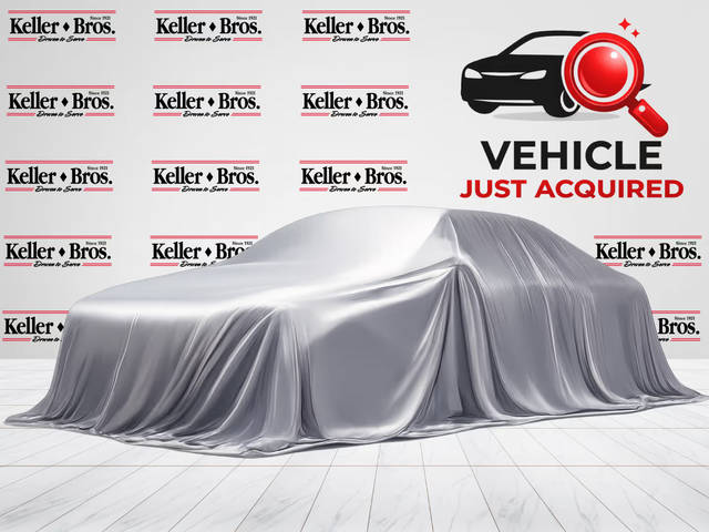 2022 Ford Escape SEL AWD photo